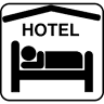 Hotel Hedemarken