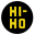 Hotel Hi-Ho