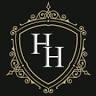 Hotel Hubertus