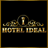 Hotel Ideal