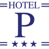 Hotel Il Porto - Trattoria del Mar