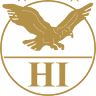 Golden Eagle
