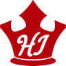 Imperial