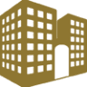 HOTEL IMPERIAL GRAND