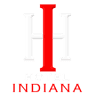 Hotel Indiana