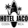 Hotel Jaco