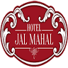 Hotel Jal Mahal