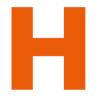 Hotel U Kabinky