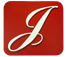 Hotel Jelai Temerloh