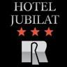 Jubilat