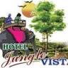 Hotel Jungle Vista