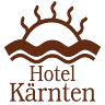 Hotel Kärnten