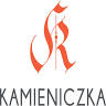 Hotel Kamieniczka