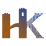 Hotel Kamýk