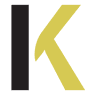 Hotel Kanarek