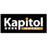 Hotel Capitol