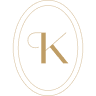 Grand Café Hotel Karsten