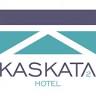 Hotel Kaskata