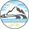 Kelmendi Hotel