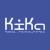 Hotel Kika