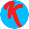 Hotel kishan Vilas Bettiah Bihar