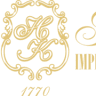 Hotel Kristály and Esterházy Restaurant