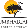 Kumbhalgarh Forest Retreat