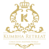Hotel Kumbha Retreat