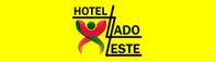 Hotel Lado Leste