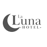 Hotel La Luna