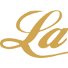 Hotel La Mar