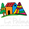 Hotel La Palma
