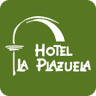 Hotel La Plazuela