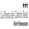Hotel Rural La Posta Del Camín Real