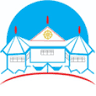 Hotel Lasso Regency & Spa