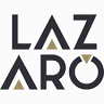 Hotel Lázaro