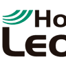Hotel Leon