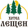 Хотел ЛЕЩЕН