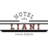 Hotel Liani
