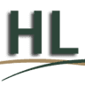 Hotel Lizbeth