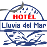 Hotel Lluvia Del Mar.