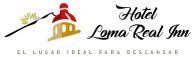 Hotel Loma Real Inn