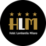 Hotel Lombardia Corso