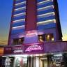 Lonavla Restaurant and Bar