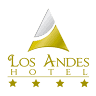 Hotel Los Andes
