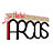 Hotel Los Arcos Parral