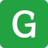 Hotel Los Gabrieles