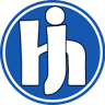 Hotel Los Jazmines