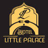 Hotel Little Palace | হোটেল লিটল পেলেছ