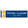 Hotel Luxor